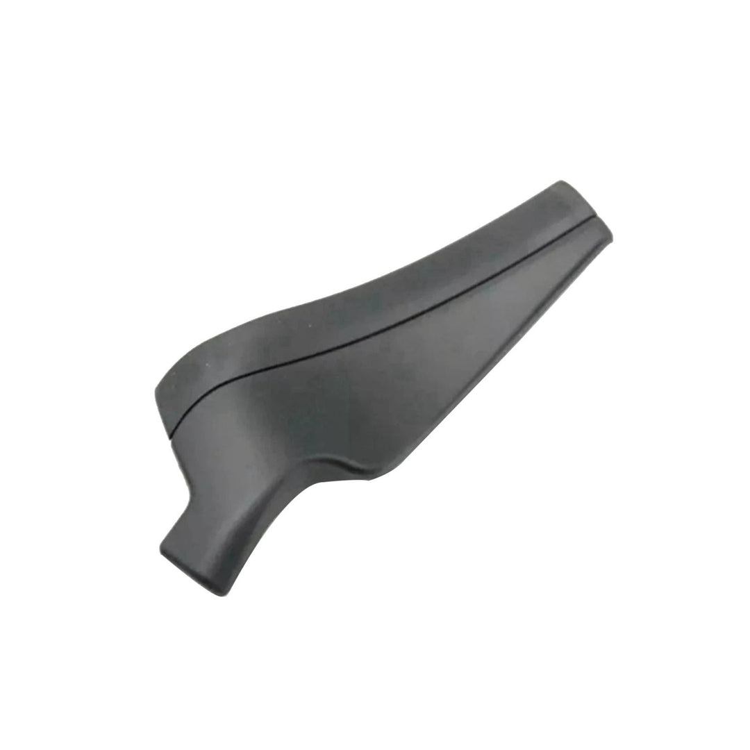 Left Windshield Wiper Cowl Cover for 2014-2021 Maserati Ghibli and Quattroporte