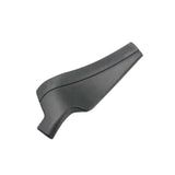 Left Windshield Wiper Cowl Cover for 2014-2021 Maserati Ghibli and Quattroporte