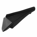 Left Windshield Wiper Cowl End Panel for 2014-2019 Mazda 3