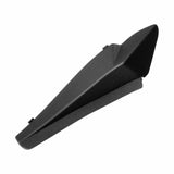Left Windshield Wiper Cowl End Panel for 2014-2019 Mazda 3