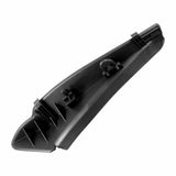 Left Windshield Wiper Cowl End Panel for 2014-2019 Mazda 3