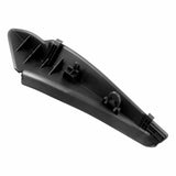 Left Windshield Wiper Cowl End Panel for 2014-2019 Mazda 3