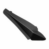 Left Windshield Wiper Cowl End Panel for 2014-2019 Mazda 3