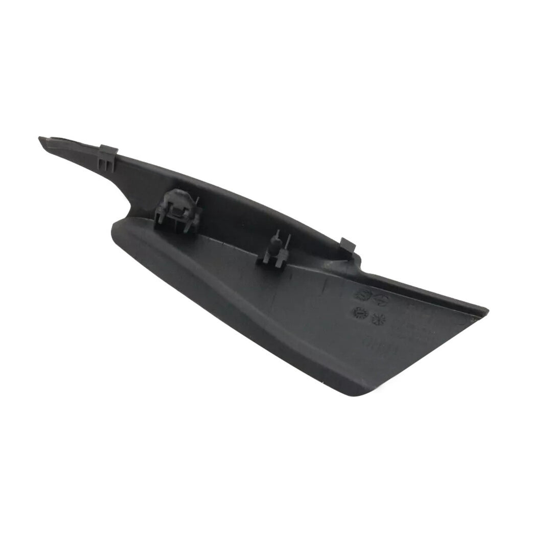 Left Windshield Wiper Cowl Side Cover for 2020-2023 Mazda CX-30