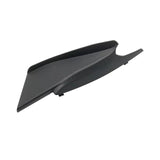 Left Windshield Wiper Cowl Side Cover for 2020-2023 Mazda CX-30