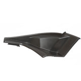 Left Wiper Cowl Extension Cover for 2013-2021 Mitsubishi Outlander