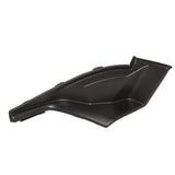 Left Wiper Cowl Extension Cover for 2013-2021 Mitsubishi Outlander