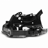 Front Left Door Lock Actuator for 2001-2006 BMW 325Ci 330Ci M3 937-810