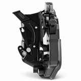 Front Left Door Lock Actuator for 2001-2006 BMW 325Ci 330Ci M3 937-810