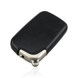 Lexus CT200h HYQ14ACX remote detail 7