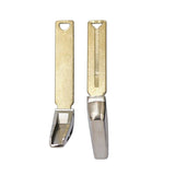 Lexus HYQ14FLC 6100 BA smart key and insert detail 5