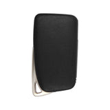 Lexus HYQ14FBA 281451-0020 G-board remote detail 2