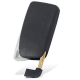 Lexus HYQ14FBA G-board 0020 remote detail 5