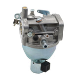LG808255 808728 MIA11098 Carburetor Carb For John Deere Engine – product image 3