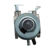 LG808255 808728 MIA11098 Carburetor Carb For John Deere Engine – product image 6