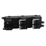 LH Driver Master Power Window Switch for Kia Soul 2014-2019 – product image 7