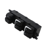 LH Driver Master Power Window Switch for Kia Soul 2014-2019 – product image 8