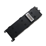 LH Driver Master Power Window Switch for Kia Soul 2014-2019 – product image 10