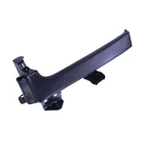 LH Front Bumper Grille Headlight Filler Trim Panel for Toyota Tundra 53904-0C010 – product image 2