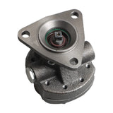 LH Fuel Transfer Pump for Detroit Diesel 53 71 92 Series Engines – product image 7