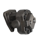 LH Fuel Transfer Pump for Detroit Diesel 53 71 92 Series Engines – product image 8