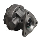 LH Fuel Transfer Pump for Detroit Diesel 53 71 92 Series Engines – product image 9