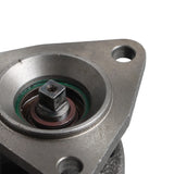 LH Fuel Transfer Pump for Detroit Diesel 53 71 92 Series Engines – product image 10