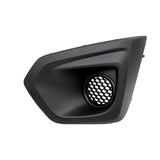 LH Left Driver Side Fog Light Cover Bezel Black For Subaru Impreza 2012-2014 – product image