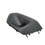 LH Left Driver Side Fog Light Cover Bezel Black For Subaru Impreza 2012-2014 – product image 4