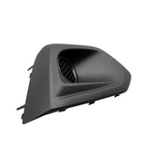 LH Left Driver Side Fog Light Cover Bezel Black For Subaru Impreza 2012-2014 – product image 5