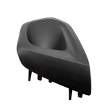 LH Left Driver Side Fog Light Cover Bezel Black For Subaru Impreza 2012-2014 – product image 8