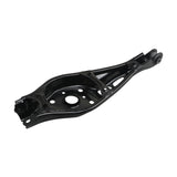 LH Left Rear Suspension Control Arm Fits for 2019-2023 Honda Civic – product image