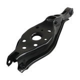 LH Left Rear Suspension Control Arm Fits for 2019-2023 Honda Civic – product image 2