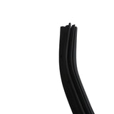 LH or RH Door Weatherstrip Seal for 07-13 Chevy Silverado GMC Sierra 22766379 – product image