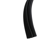 LH or RH Door Weatherstrip Seal for 07-13 Chevy Silverado GMC Sierra 22766379 – product image 2