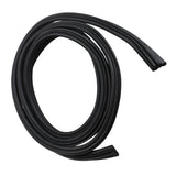 LH or RH Door Weatherstrip Seal for 07-13 Chevy Silverado GMC Sierra 22766379 – product image 4