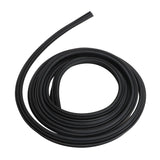 LH or RH Door Weatherstrip Seal for 07-13 Chevy Silverado GMC Sierra 22766379 – product image 5