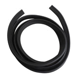LH or RH Door Weatherstrip Seal for 07-13 Chevy Silverado GMC Sierra 22766379 – product image 6
