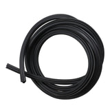 LH or RH Door Weatherstrip Seal for 07-13 Chevy Silverado GMC Sierra 22766379 – product image 7