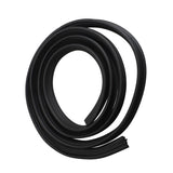 LH or RH Door Weatherstrip Seal for 07-13 Chevy Silverado GMC Sierra 22766379 – product image 8