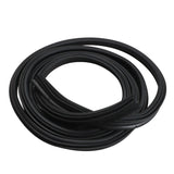 LH or RH Door Weatherstrip Seal for 07-13 Chevy Silverado GMC Sierra 22766379 – product image 9
