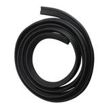 LH or RH Door Weatherstrip Seal for 07-13 Chevy Silverado GMC Sierra 22766379 – product image 10