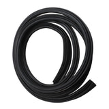 LH or RH Door Weatherstrip Seal for 07-13 Chevy Silverado GMC Sierra 22766379 – product image 11