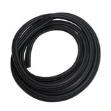 LH or RH Door Weatherstrip Seal for 07-13 Chevy Silverado GMC Sierra 22766379 – product image 12