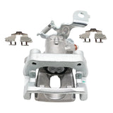 LH Rear Brake Caliper with Bracket For Toyota Corolla 2009-2019 Matrix 2009-2014 – product image 2