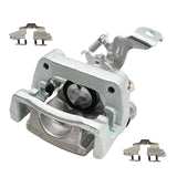 LH Rear Brake Caliper with Bracket For Toyota Corolla 2009-2019 Matrix 2009-2014 – product image 3
