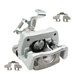 LH Rear Brake Caliper with Bracket For Toyota Corolla 2009-2019 Matrix 2009-2014 – product image 5