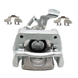 LH Rear Brake Caliper with Bracket For Toyota Corolla 2009-2019 Matrix 2009-2014 – product image 6