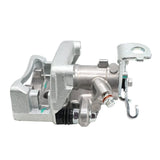 LH Rear Brake Caliper with Bracket For Toyota Corolla 2009-2019 Matrix 2009-2014 – product image 7