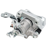 LH Rear Brake Caliper with Bracket For Toyota Corolla 2009-2019 Matrix 2009-2014 – product image 8